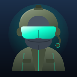El Soldado